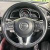 mazda cx-3 2016 -MAZDA--CX-3 LDA-DK5AW--DK5AW-111244---MAZDA--CX-3 LDA-DK5AW--DK5AW-111244- image 12