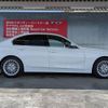 bmw 3-series 2014 -BMW--BMW 3 Series DBA-3B20--WBA3B16060NS56132---BMW--BMW 3 Series DBA-3B20--WBA3B16060NS56132- image 7
