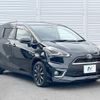 toyota sienta 2016 CFJ1836058 image 16