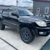 toyota hilux-surf 2004 -TOYOTA--Hilux Surf TA-VZN215W--VZN215-0007021---TOYOTA--Hilux Surf TA-VZN215W--VZN215-0007021- image 1
