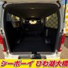 toyota hiace-van 2022 -TOYOTA--Hiace Van GDH201--2030421---TOYOTA--Hiace Van GDH201--2030421- image 14