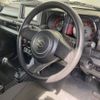 suzuki jimny 2020 CFJ1669190 image 5
