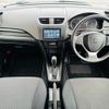 suzuki swift 2016 quick_quick_DBA-ZC72S_ZC72S-368042 image 3