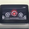 mazda demio 2019 -MAZDA--Demio 6BA-DJLFS--DJLFS-629119---MAZDA--Demio 6BA-DJLFS--DJLFS-629119- image 4