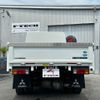 mitsubishi-fuso canter 2020 GOO_NET_EXCHANGE_0509781A30240806W001 image 16