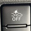 daihatsu move 2018 CFJ1677767 image 2