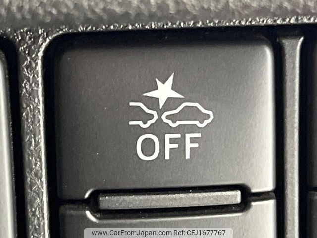 daihatsu move 2018 CFJ1677767 image 2