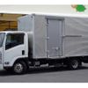 isuzu elf-truck 2019 CFJ1465507 image 9