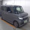 honda n-box 2021 quick_quick_6BA-JF3_JF3-5008534 image 4