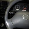 nissan vanette-truck 2015 CFJ1824921 image 5