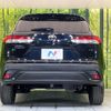toyota corolla-cross 2024 quick_quick_ZSG10_ZSG10-1027854 image 16