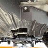 daihatsu hijet-truck 2017 CFJ1564913 image 32