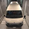 toyota hiace-commuter 2010 -TOYOTA--Hiace Commuter TRH223B--6079281---TOYOTA--Hiace Commuter TRH223B--6079281- image 8