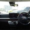 nissan nissan-others 2022 CFJ1646415 image 12
