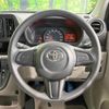 toyota passo 2016 -TOYOTA--Passo DBA-M700A--M700A-0047035---TOYOTA--Passo DBA-M700A--M700A-0047035- image 12