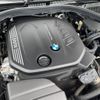 bmw 3-series 2021 quick_quick_6L20_WBA6L72060FK51137 image 8