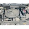 mazda cx-5 2015 -MAZDA--CX-5 LDA-KE2FW--KE2FW-205271---MAZDA--CX-5 LDA-KE2FW--KE2FW-205271- image 29