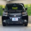 suzuki solio-bandit 2018 quick_quick_MA36S_MA36S-675388 image 15