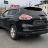 nissan x-trail 2015 -NISSAN--X-Trail DAA-HNT32--HNT32-108037---NISSAN--X-Trail DAA-HNT32--HNT32-108037- image 3