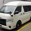 toyota hiace-van 2016 quick_quick_QDF-KDH201_KDH201-0203838 image 1