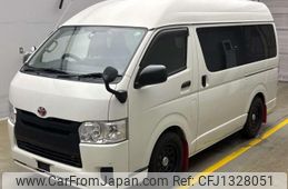 toyota hiace-van 2016 quick_quick_QDF-KDH201_KDH201-0203838
