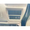 suzuki wagon-r 2019 CFJ1736642 image 18