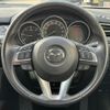 mazda atenza 2015 -MAZDA--Atenza Sedan LDA-GJ2FP--GJ2FP-201990---MAZDA--Atenza Sedan LDA-GJ2FP--GJ2FP-201990- image 13
