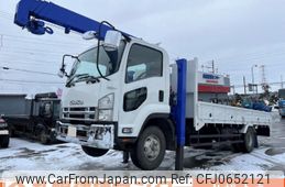 isuzu forward 2009 -ISUZU--Forward PKG-FRR90-7016621--FRR90-7016621---ISUZU--Forward PKG-FRR90-7016621--FRR90-7016621-