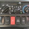 toyota dyna-truck 2016 CFJ1607876 image 35