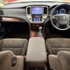 toyota crown 2013 -TOYOTA--Crown DAA-AWS210--AWS210-6015463---TOYOTA--Crown DAA-AWS210--AWS210-6015463- image 3