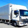 hino ranger 2018 -HINO--Hino Ranger 2PG-FD2ABA--FD2AB-104119---HINO--Hino Ranger 2PG-FD2ABA--FD2AB-104119- image 1