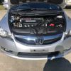 honda civic 2010 MATEL_42978 image 5