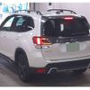 subaru forester 2022 -SUBARU 【静岡 301ﾎ3489】--Forester 4BA-SK5--SK5-019158---SUBARU 【静岡 301ﾎ3489】--Forester 4BA-SK5--SK5-019158- image 2