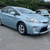 toyota prius 2013 quick_quick_DAA-ZVW30_ZVW30-1719183 image 5