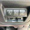 toyota porte 2016 -TOYOTA--Porte DBA-NSP141--NSP141-8041700---TOYOTA--Porte DBA-NSP141--NSP141-8041700- image 36