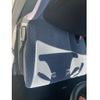 suzuki wagon-r 2006 CFJ1525010 image 11