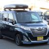 daihatsu thor 2019 quick_quick_DBA-M900S_M900S-0059415 image 11