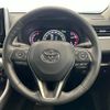 toyota rav4 2019 -TOYOTA--RAV4 MXAA54--5004156---TOYOTA--RAV4 MXAA54--5004156- image 20