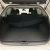toyota corolla-fielder 2020 CFJ1633152 image 11