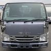 isuzu elf-truck 2015 -ISUZU--Elf KR85-NKR85A--NKR85-7046040---ISUZU--Elf KR85-NKR85A--NKR85-7046040- image 3