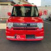 daihatsu move-conte 2011 -DAIHATSU--Move Conte DBA-L575S--L575S-0123741---DAIHATSU--Move Conte DBA-L575S--L575S-0123741- image 2