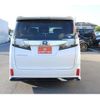 toyota vellfire 2015 -TOYOTA--Vellfire DBA-AGH30W--AGH30-0044715---TOYOTA--Vellfire DBA-AGH30W--AGH30-0044715- image 9