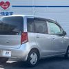 honda life 2010 CFJ1720168 image 17