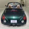 daihatsu copen 2006 quick_quick_ABA-L880K_L880K-0031911 image 2