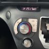 toyota sienta 2016 CFJ1546749 image 24