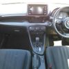 toyota yaris 2021 -TOYOTA--Yaris KSP210-0043190---TOYOTA--Yaris KSP210-0043190- image 9