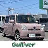 daihatsu mira-cocoa 2015 -DAIHATSU--Mira Cocoa DBA-L675S--L675S-0204479---DAIHATSU--Mira Cocoa DBA-L675S--L675S-0204479- image 1