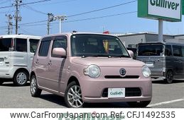 daihatsu mira-cocoa 2015 -DAIHATSU--Mira Cocoa DBA-L675S--L675S-0204479---DAIHATSU--Mira Cocoa DBA-L675S--L675S-0204479-