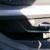 subaru forester 2015 -SUBARU 【愛媛 330ﾈ1929】--Forester SJ5--056848---SUBARU 【愛媛 330ﾈ1929】--Forester SJ5--056848- image 31