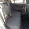 suzuki wagon-r 2016 CFJ0605127 image 32